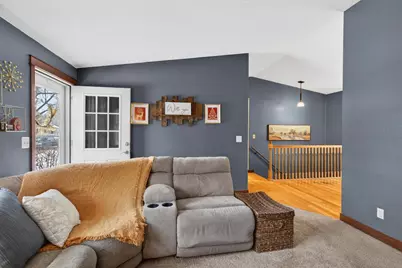 345 River Drive, Appleton, WI 54915 - Photo 19