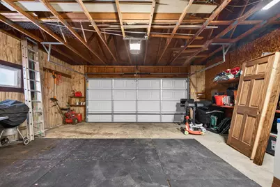 345 River Drive, Appleton, WI 54915 - Photo 29