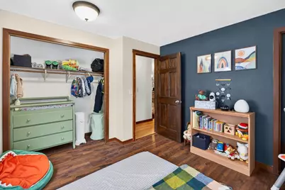 345 River Drive, Appleton, WI 54915 - Photo 25