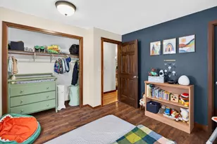 345 River Dr, Appleton, WI 54915 - Photo 25