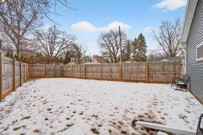 345 River Drive, Appleton, WI 54915 - Photo 7
