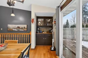 345 River Dr, Appleton, WI 54915 - Photo 13