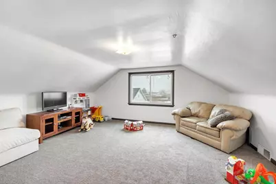 2412 Water Division Road, Green Bay, WI 54311 - Photo 21