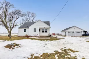 2412 Water Division Rd, Green Bay, WI 54311 - Photo 27