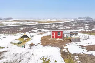 2412 Water Division Rd, Green Bay, WI 54311 - Photo 41