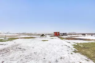 2412 Water Division Rd, Green Bay, WI 54311 - Photo 23