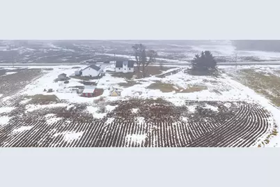 2412 Water Division Road, Green Bay, WI 54311 - Photo 37