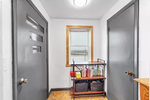 2412 Water Division Rd, Green Bay, WI 54311 - Photo 5