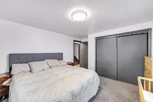 2412 Water Division Rd, Green Bay, WI 54311 - Photo 17