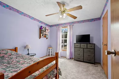 W5948 Evergreen Lane, Menomonie, MI 49858 - Photo 17