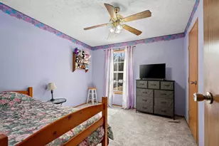 W5948 Evergreen Ln, Menomonie, MI 49858 - Photo 17