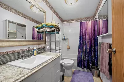 W5948 Evergreen Lane, Menomonie, MI 49858 - Photo 19