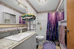 W5948 Evergreen Ln, Menomonie, MI 49858 - Photo 19