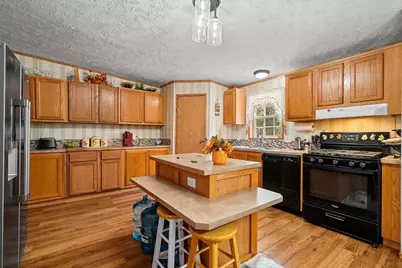 W5948 Evergreen Lane, Menomonie, MI 49858 - Photo 11