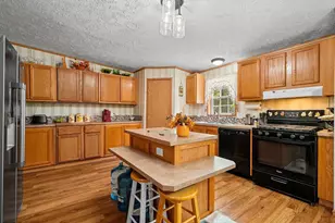 W5948 Evergreen Ln, Menomonie, MI 49858 - Photo 11