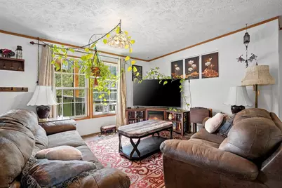 W5948 Evergreen Lane, Menomonie, MI 49858 - Photo 3