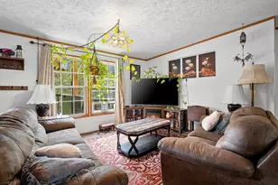 W5948 Evergreen Ln, Menomonie, MI 49858 - Photo 3