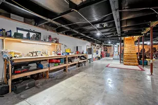 W5948 Evergreen Ln, Menomonie, MI 49858 - Photo 35