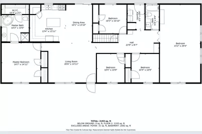 W5948 Evergreen Lane, Menomonie, MI 49858 - Photo 69