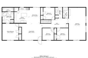 W5948 Evergreen Ln, Menomonie, MI 49858 - Photo 69