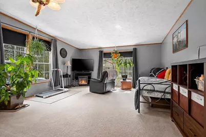 W5948 Evergreen Lane, Menomonie, MI 49858 - Photo 21