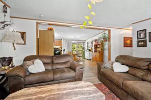 W5948 Evergreen Ln, Menomonie, MI 49858 - Photo 5