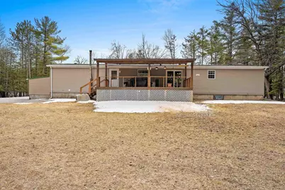 W5948 Evergreen Lane, Menomonie, MI 49858 - Photo 59