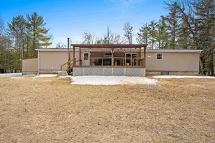 W5948 Evergreen Ln, Menomonie, MI 49858 - Photo 59