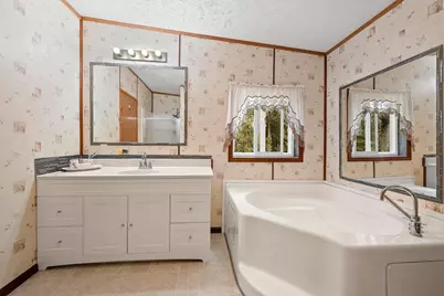 W5948 Evergreen Lane, Menomonie, MI 49858 - Photo 29