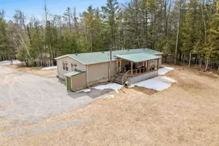 W5948 Evergreen Ln, Menomonie, MI 49858 - Photo 41