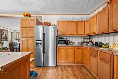 W5948 Evergreen Lane, Menomonie, MI 49858 - Photo 13