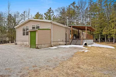 W5948 Evergreen Lane, Menomonie, MI 49858 - Photo 61