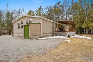 W5948 Evergreen Ln, Menomonie, MI 49858 - Photo 61