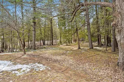 W5948 Evergreen Lane, Menomonie, MI 49858 - Photo 55