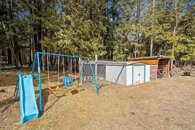 W5948 Evergreen Lane, Menomonie, MI 49858 - Photo 57