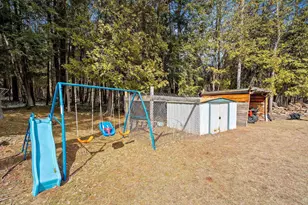 W5948 Evergreen Ln, Menomonie, MI 49858 - Photo 57