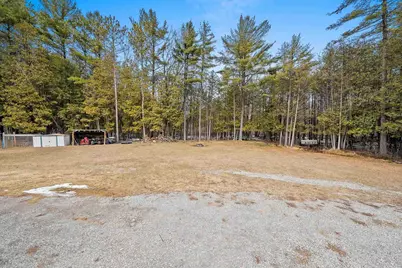 W5948 Evergreen Lane, Menomonie, MI 49858 - Photo 67