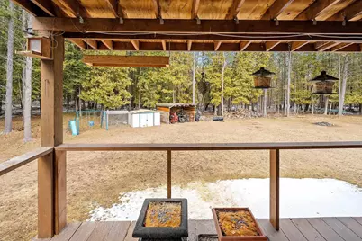 W5948 Evergreen Lane, Menomonie, MI 49858 - Photo 65