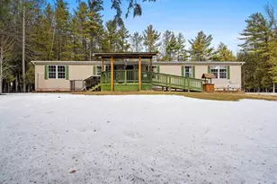 W5948 Evergreen Ln, Menomonie, MI 49858 - Photo 51