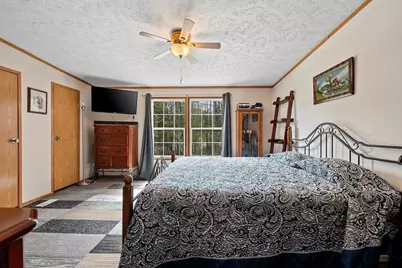 W5948 Evergreen Lane, Menomonie, MI 49858 - Photo 25