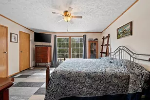 W5948 Evergreen Ln, Menomonie, MI 49858 - Photo 25