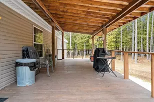 W5948 Evergreen Ln, Menomonie, MI 49858 - Photo 63