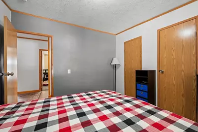 W5948 Evergreen Lane, Menomonie, MI 49858 - Photo 15