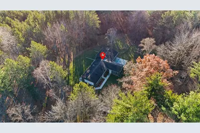 W1311 Madsen Road, Marinette, WI 54143 - Photo 49