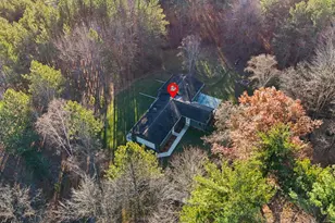 W1311 Madsen Rd, Marinette, WI 54143 - Photo 49