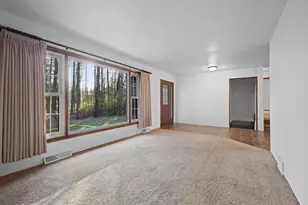 W1311 Madsen Rd, Marinette, WI 54143 - Photo 5