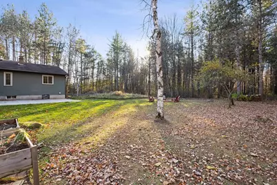 W1311 Madsen Road, Marinette, WI 54143 - Photo 37