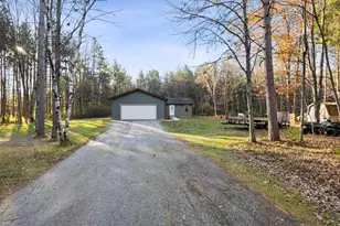 W1311 Madsen Rd, Marinette, WI 54143 - Photo 31