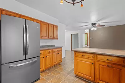 W1311 Madsen Road, Marinette, WI 54143 - Photo 13