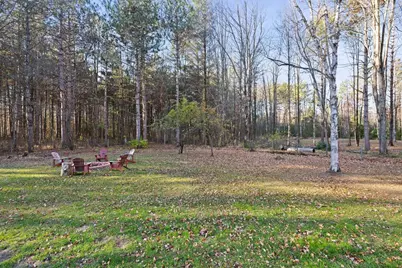 W1311 Madsen Road, Marinette, WI 54143 - Photo 41